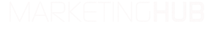Marketing Hub
